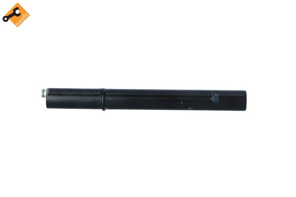 NRF 33376 Air Con Receiver Drier