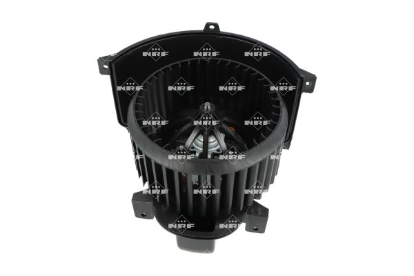 NRF 34202 Interior Blower Motor