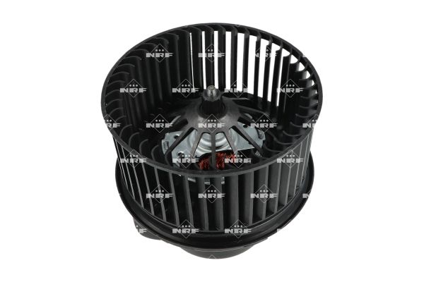 NRF 34211 Interior Blower Motor
