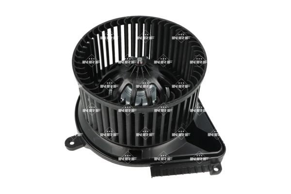 NRF 34215 Interior Blower Motor