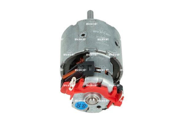 NRF 34216 Interior Blower Motor