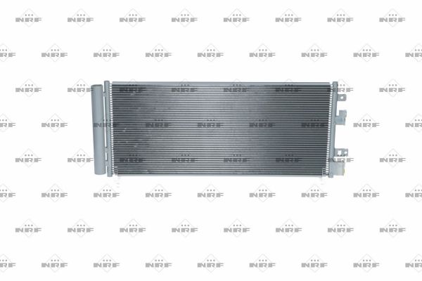 NRF 350351