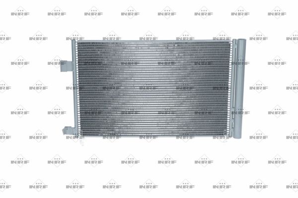 NRF 350355