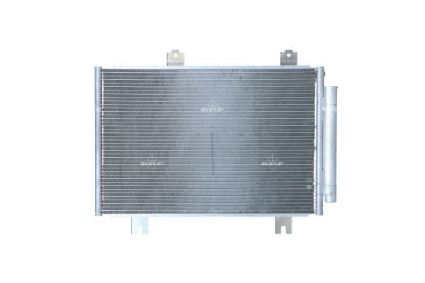 NRF 350427