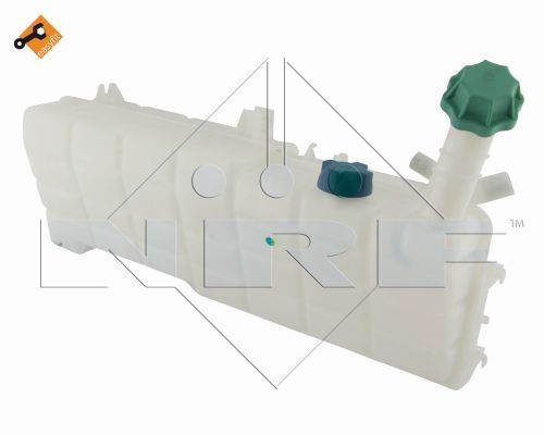 NRF 455008 Coolant Expansion Tank