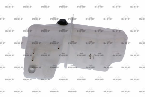 NRF 455021