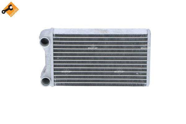 NRF 54369 Heater Matrix