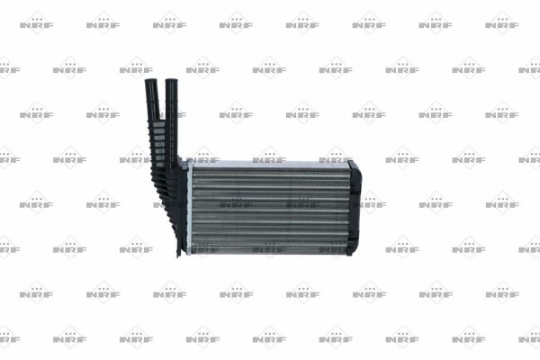 NRF 54374