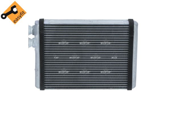 NRF 54380 Heater Matrix