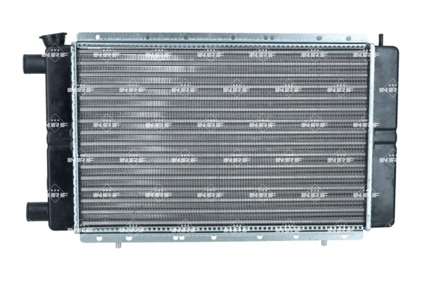 NRF 54684