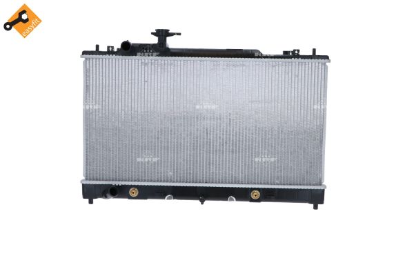 NRF 59224 Radiator