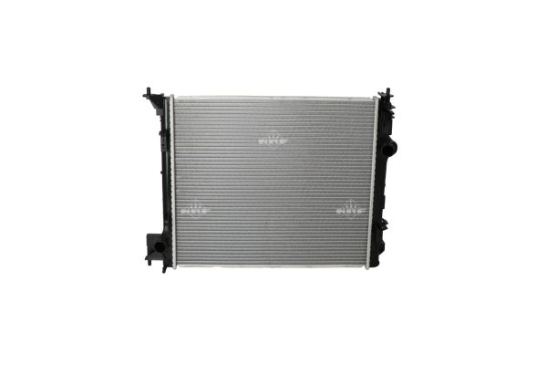 NRF 59254