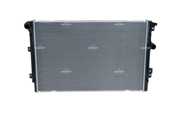 NRF 59352 Radiator