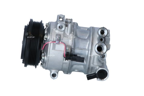 NRF 320030G