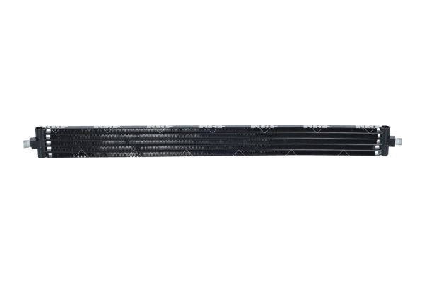 NRF 31813 Oil Cooler