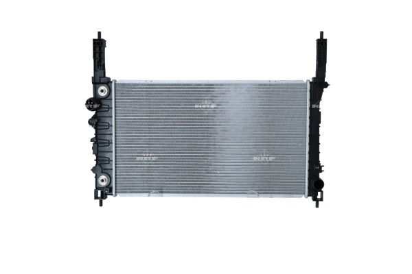 NRF 59343