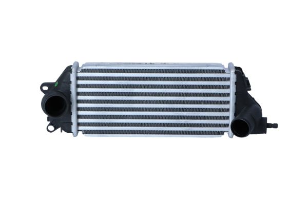 NRF 309032