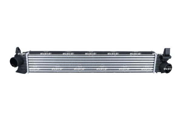 NRF 309033