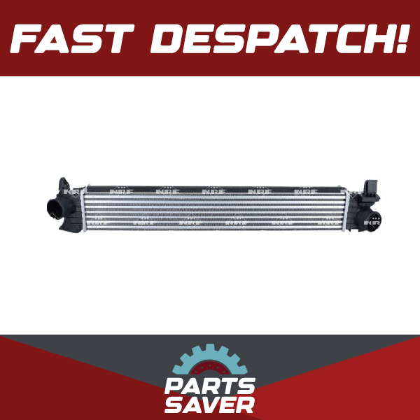 NRF Intercooler 309033 [PM1840243]