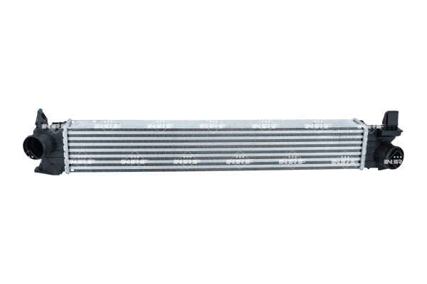 NRF 309034