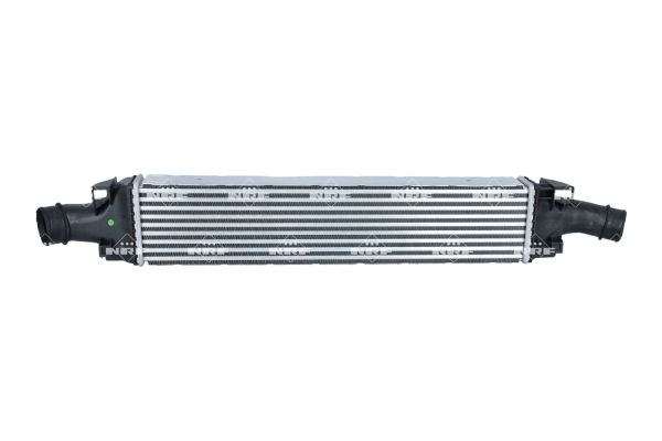 NRF 309046