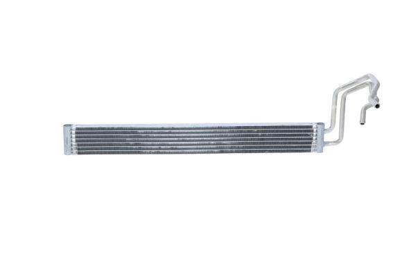 NRF 31808 Oil Cooler