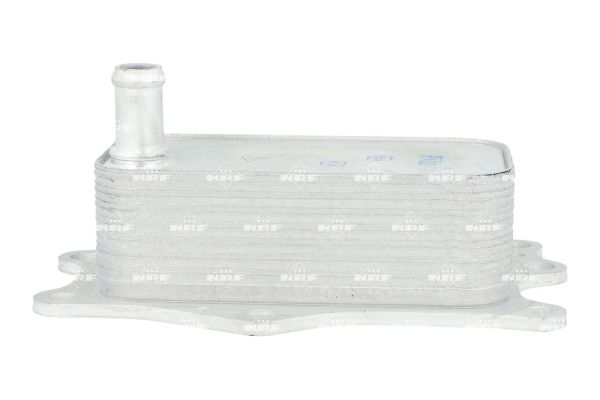 NRF 31818 Oil Cooler