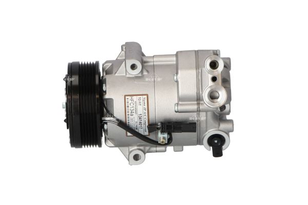 NRF 32788 Air Con Compressor