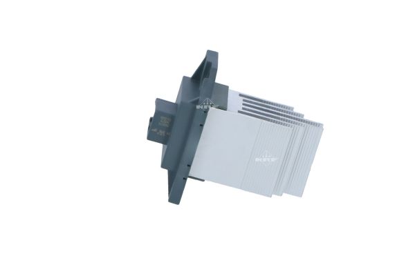 NRF 342079 Heater / Blower Resistor