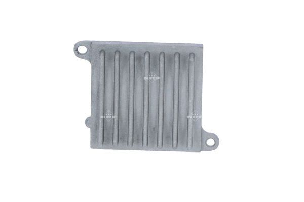NRF 342081 Heater / Blower Resistor