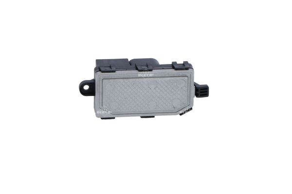 NRF 342085 Heater / Blower Resistor