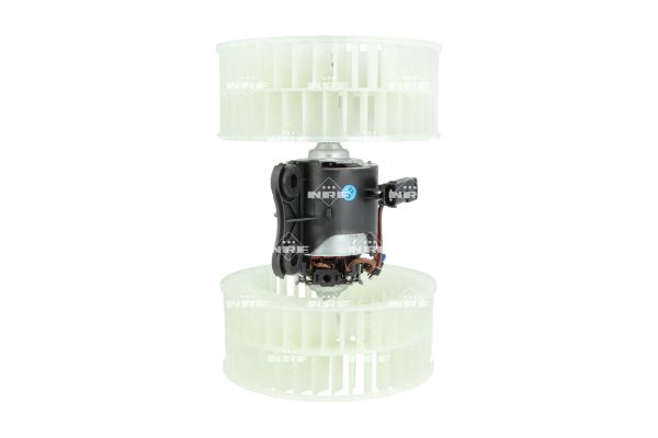 NRF 34233 Interior Blower Motor