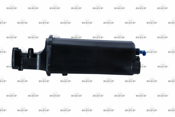NRF 454001 Coolant Expansion Tank