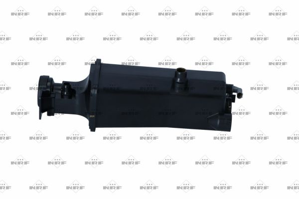 NRF 454002 Coolant Expansion Tank