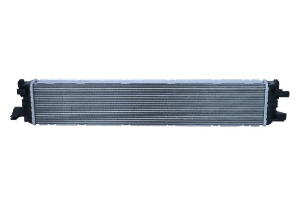 NRF 50037 Radiator