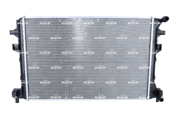 NRF 50042 Radiator
