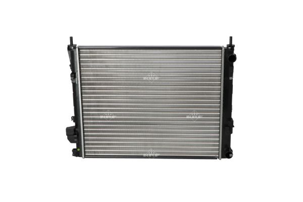 NRF 58332A Radiator