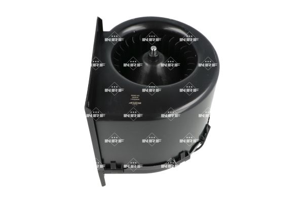NRF 34250 Interior Blower Motor