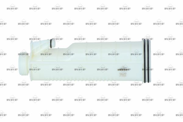 NRF 454016 Coolant Expansion Tank