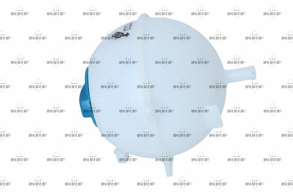 NRF 454020 Coolant Expansion Tank