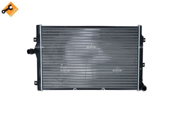 NRF 53425A Radiator