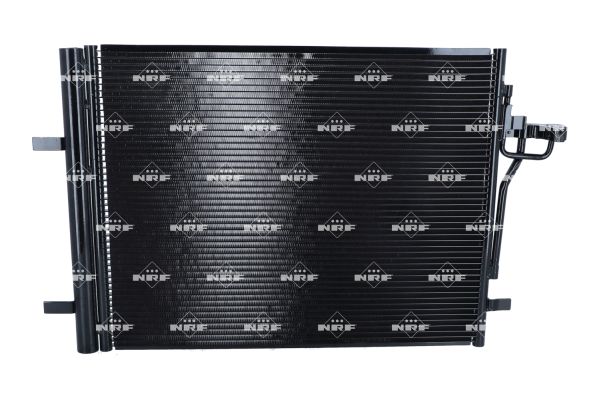 NRF 350375