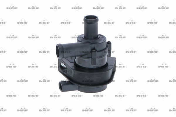NRF 390011 Electric Water Pump