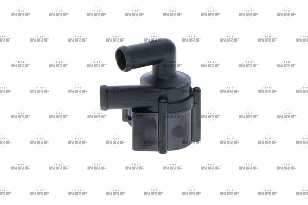 NRF 390016 Electric Water Pump