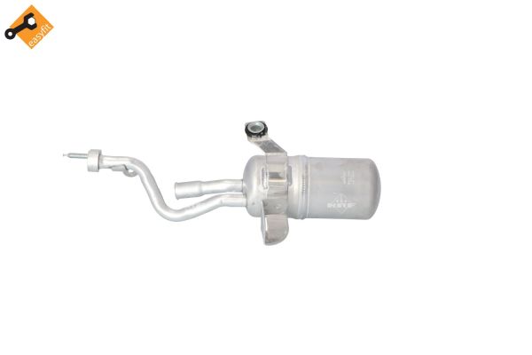 NRF 33346 Air Con Receiver Drier