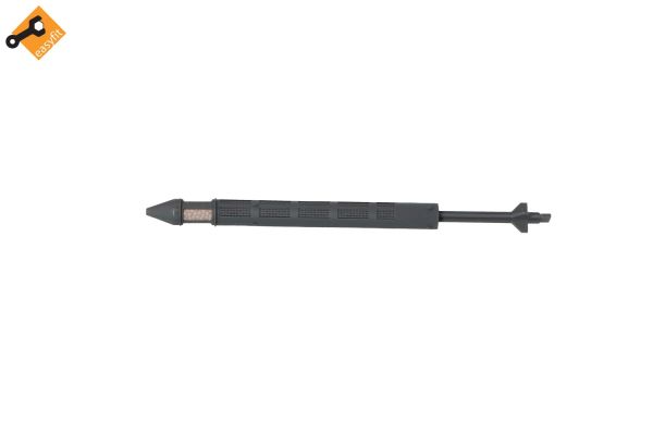 NRF 33347 Air Con Receiver Drier
