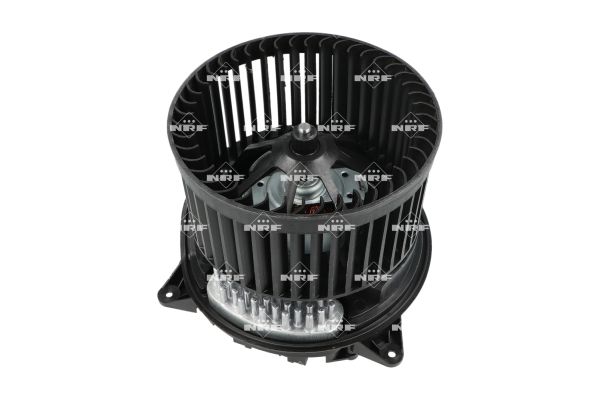 NRF 34271 Interior Blower Motor