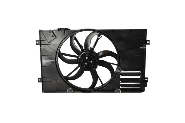 NRF 47927 Radiator Fan