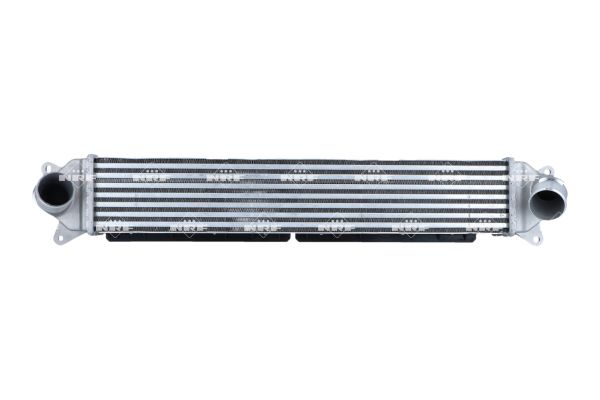 NRF 309060