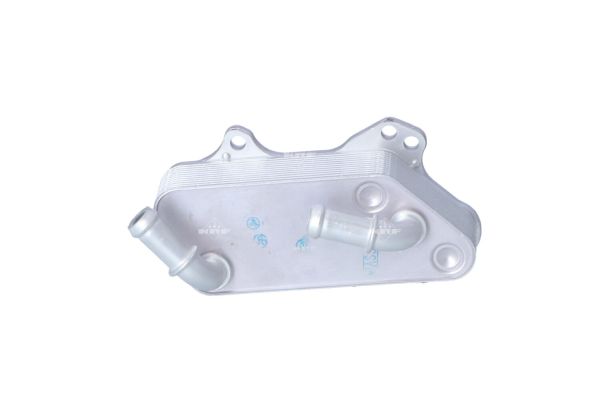NRF 31828 Oil Cooler